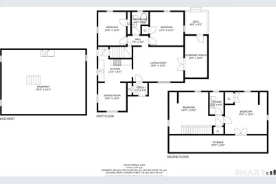 20 Benson Place, Fairfield, CT 06824 - Photo 33