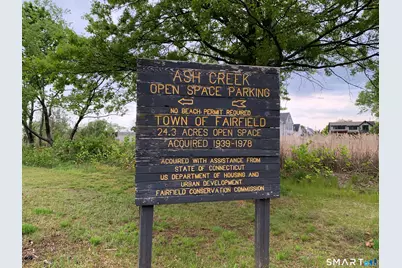 20 Benson Place, Fairfield, CT 06824 - Photo 29