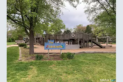 20 Benson Place, Fairfield, CT 06824 - Photo 19