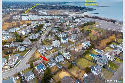 20 Benson Place, Fairfield, CT 06824 - Photo 3