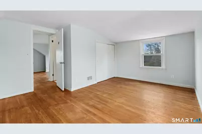 20 Benson Place, Fairfield, CT 06824 - Photo 13