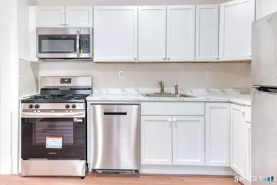 152 Oak Street #1S, New Britain, CT 06051 - Photo 5