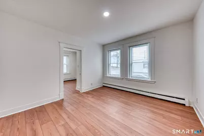 152 Oak Street #1S, New Britain, CT 06051 - Photo 11