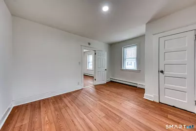 152 Oak Street #1S, New Britain, CT 06051 - Photo 19
