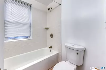 152 Oak Street #1S, New Britain, CT 06051 - Photo 9