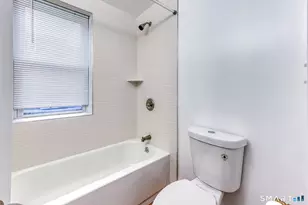 152 Oak St, New Britain, CT 06051 - Photo 9