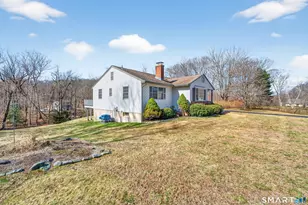 554 Jeremy Swamp Rd, Southbury, CT 06488 - Photo 5