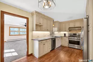 554 Jeremy Swamp Rd, Southbury, CT 06488 - Photo 23