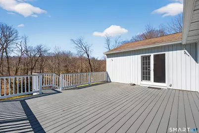 554 Jeremy Swamp Road, Southbury, CT 06488 - Photo 27