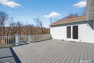 554 Jeremy Swamp Rd, Southbury, CT 06488 - Photo 27