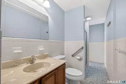 554 Jeremy Swamp Road, Southbury, CT 06488 - Photo 29