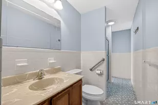 554 Jeremy Swamp Rd, Southbury, CT 06488 - Photo 29