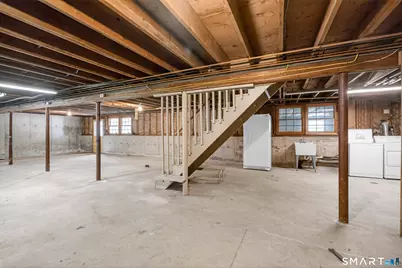 554 Jeremy Swamp Road, Southbury, CT 06488 - Photo 35