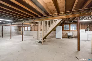 554 Jeremy Swamp Rd, Southbury, CT 06488 - Photo 35