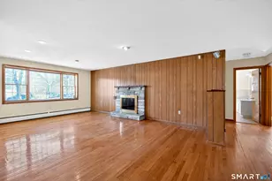 554 Jeremy Swamp Rd, Southbury, CT 06488 - Photo 11