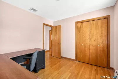 554 Jeremy Swamp Road, Southbury, CT 06488 - Photo 15