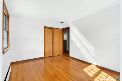 554 Jeremy Swamp Road, Southbury, CT 06488 - Photo 17