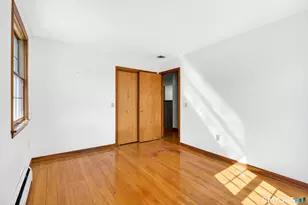 554 Jeremy Swamp Rd, Southbury, CT 06488 - Photo 17