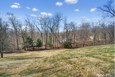 554 Jeremy Swamp Road, Southbury, CT 06488 - Photo 7