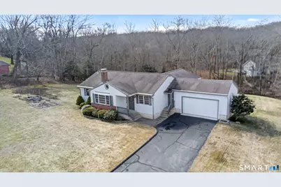 554 Jeremy Swamp Road, Southbury, CT 06488 - Photo 3