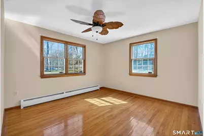 554 Jeremy Swamp Road, Southbury, CT 06488 - Photo 19