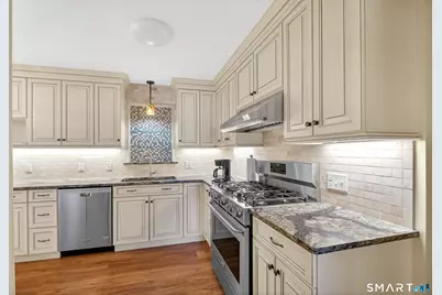 554 Jeremy Swamp Road, Southbury, CT 06488 - Photo 21