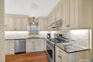 554 Jeremy Swamp Rd, Southbury, CT 06488 - Photo 21