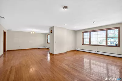 554 Jeremy Swamp Road, Southbury, CT 06488 - Photo 13