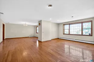 554 Jeremy Swamp Rd, Southbury, CT 06488 - Photo 13