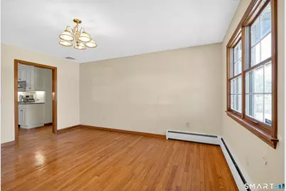 554 Jeremy Swamp Road, Southbury, CT 06488 - Photo 9