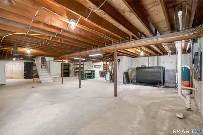 554 Jeremy Swamp Road, Southbury, CT 06488 - Photo 31