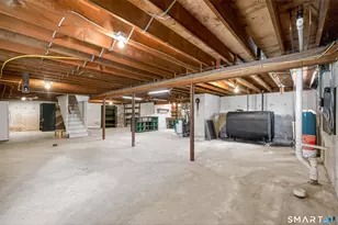 554 Jeremy Swamp Rd, Southbury, CT 06488 - Photo 31