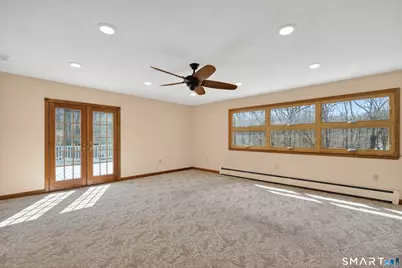 554 Jeremy Swamp Road, Southbury, CT 06488 - Photo 25