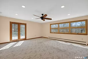 554 Jeremy Swamp Rd, Southbury, CT 06488 - Photo 25