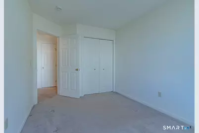 872 Glacier Way #872, Southington, CT 06489 - Photo 13