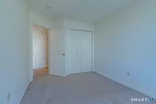 872 Glacier Way, Southington, CT 06489 - Photo 13