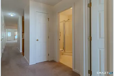 872 Glacier Way #872, Southington, CT 06489 - Photo 7