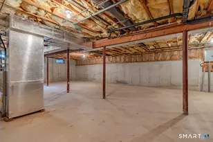 872 Glacier Way, Southington, CT 06489 - Photo 19