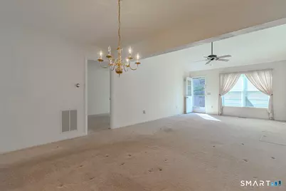 872 Glacier Way #872, Southington, CT 06489 - Photo 5