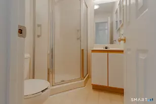 872 Glacier Way, Southington, CT 06489 - Photo 15