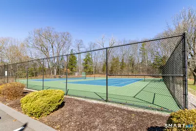 872 Glacier Way #872, Southington, CT 06489 - Photo 25