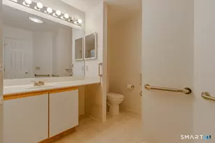 872 Glacier Way, Southington, CT 06489 - Photo 11