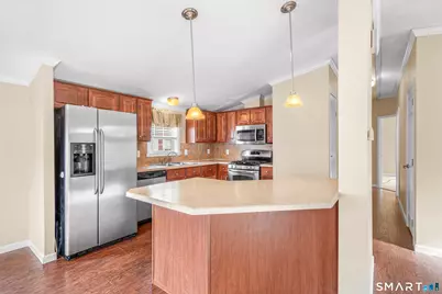 301 South Main Street #LOT 1A, Newtown, CT 06470 - Photo 9
