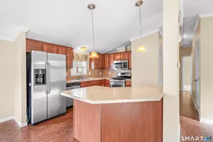 301 S Main St, Newtown, CT 06470 - Photo 9