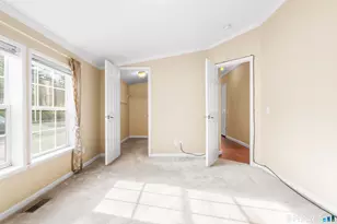 301 S Main St, Newtown, CT 06470 - Photo 15