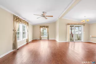 301 S Main St, Newtown, CT 06470 - Photo 3