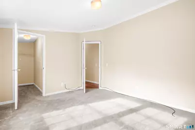 301 South Main Street #LOT 1A, Newtown, CT 06470 - Photo 17