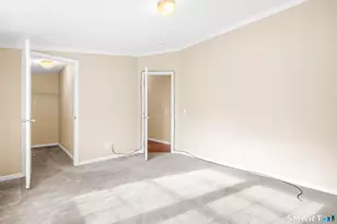 301 S Main St, Newtown, CT 06470 - Photo 17