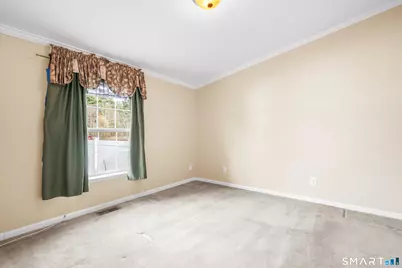 301 South Main Street #LOT 1A, Newtown, CT 06470 - Photo 13