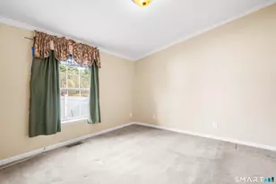 301 S Main St, Newtown, CT 06470 - Photo 13